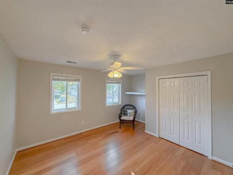 149 Patio Place Columbia SC 29212