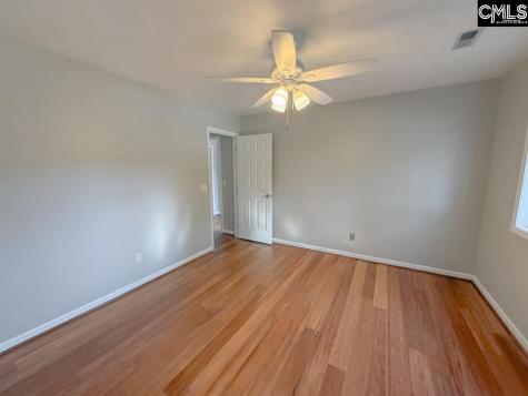 149 Patio Place Columbia SC 29212