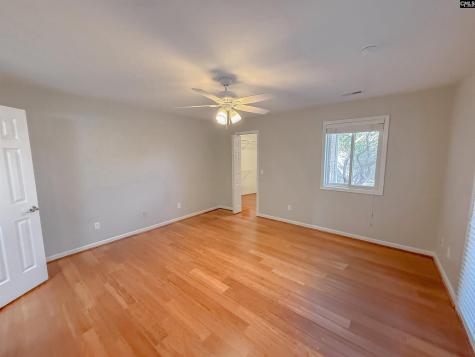 149 Patio Place Columbia SC 29212