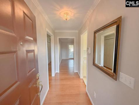 149 Patio Place Columbia SC 29212