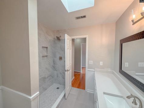149 Patio Place Columbia SC 29212