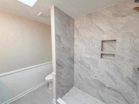 149 Patio Place Columbia SC 29212