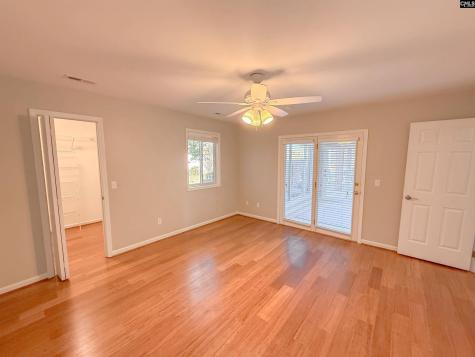 149 Patio Place Columbia SC 29212