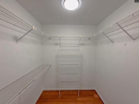 149 Patio Place Columbia SC 29212