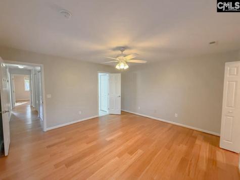 149 Patio Place Columbia SC 29212