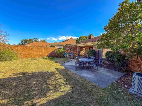 149 Patio Place Columbia SC 29212