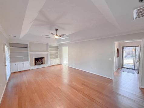 149 Patio Place Columbia SC 29212