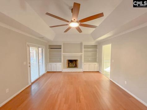 149 Patio Place Columbia SC 29212