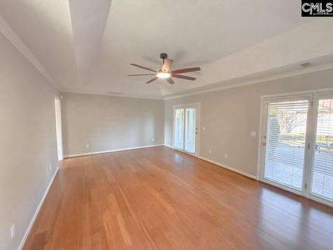 149 Patio Place Columbia SC 29212