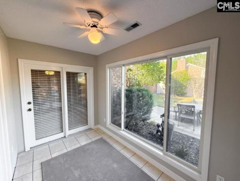149 Patio Place Columbia SC 29212