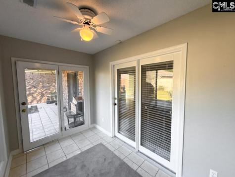 149 Patio Place Columbia SC 29212