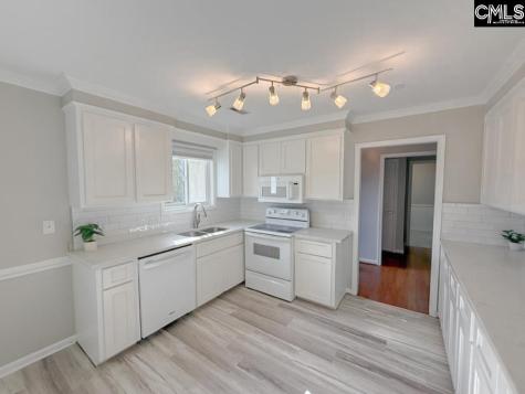 149 Patio Place Columbia SC 29212