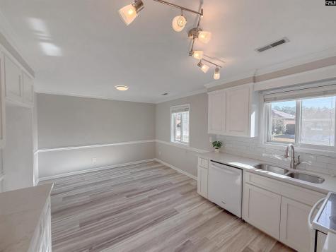 149 Patio Place Columbia SC 29212