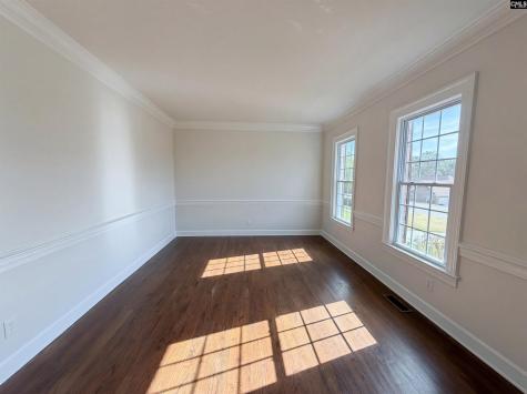127 Genessee Valley Road Columbia SC 29223