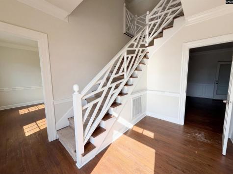 127 Genessee Valley Road Columbia SC 29223