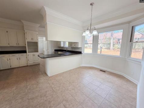 127 Genessee Valley Road Columbia SC 29223