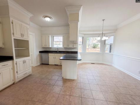 127 Genessee Valley Road Columbia SC 29223