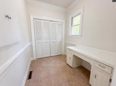 127 Genessee Valley Road Columbia SC 29223