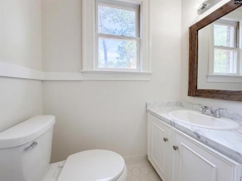 127 Genessee Valley Road Columbia SC 29223