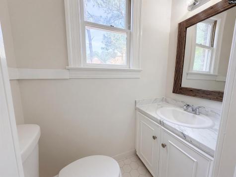 127 Genessee Valley Road Columbia SC 29223