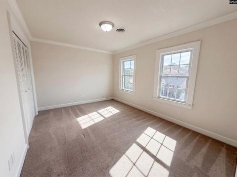 127 Genessee Valley Road Columbia SC 29223