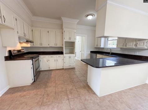 127 Genessee Valley Road Columbia SC 29223