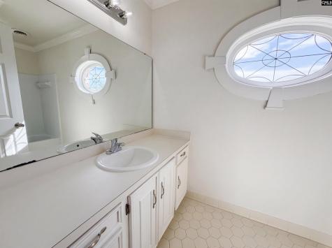 127 Genessee Valley Road Columbia SC 29223