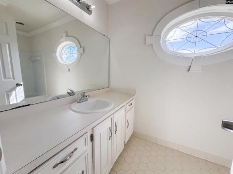 127 Genessee Valley Road Columbia SC 29223