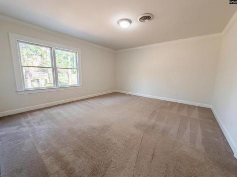 127 Genessee Valley Road Columbia SC 29223