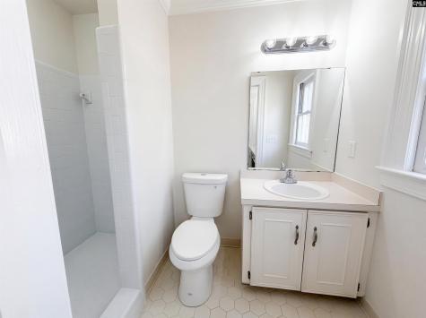 127 Genessee Valley Road Columbia SC 29223