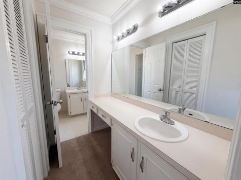 127 Genessee Valley Road Columbia SC 29223