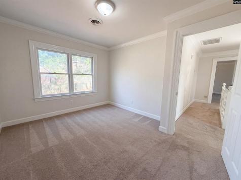 127 Genessee Valley Road Columbia SC 29223