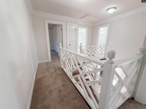 127 Genessee Valley Road Columbia SC 29223