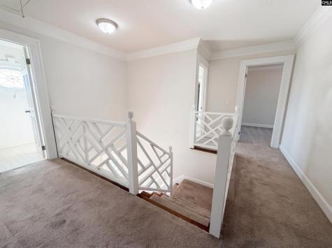 127 Genessee Valley Road Columbia SC 29223