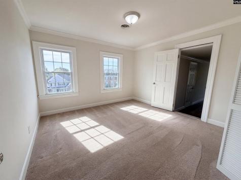 127 Genessee Valley Road Columbia SC 29223
