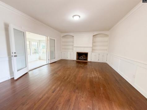 127 Genessee Valley Road Columbia SC 29223