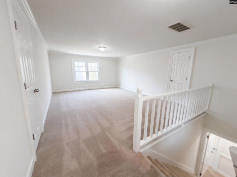127 Genessee Valley Road Columbia SC 29223