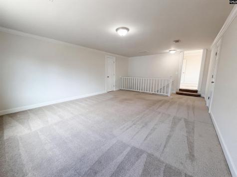 127 Genessee Valley Road Columbia SC 29223