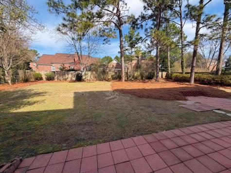 127 Genessee Valley Road Columbia SC 29223