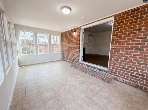 127 Genessee Valley Road Columbia SC 29223
