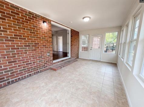 127 Genessee Valley Road Columbia SC 29223