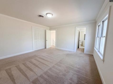 127 Genessee Valley Road Columbia SC 29223