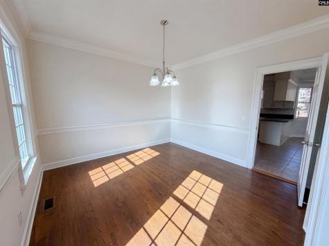 127 Genessee Valley Road Columbia SC 29223