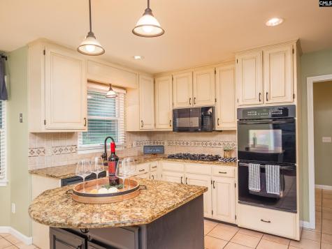 152 Copper Ridge Road Columbia SC 00002-9212