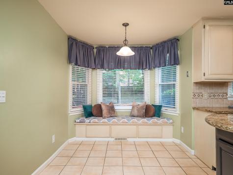 152 Copper Ridge Road Columbia SC 00002-9212