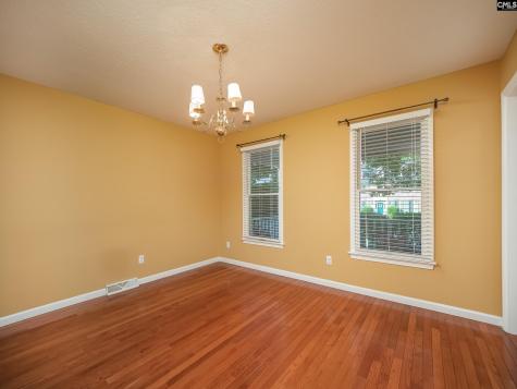 152 Copper Ridge Road Columbia SC 00002-9212