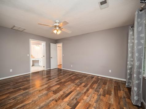 152 Copper Ridge Road Columbia SC 00002-9212