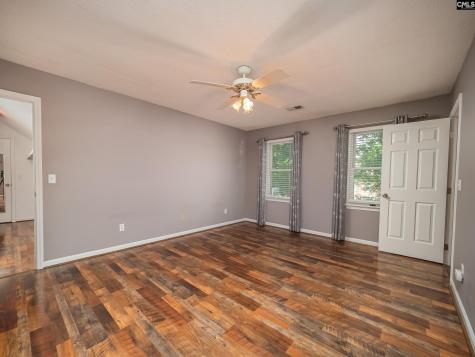 152 Copper Ridge Road Columbia SC 00002-9212