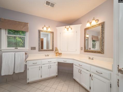 152 Copper Ridge Road Columbia SC 00002-9212