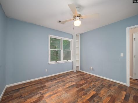 152 Copper Ridge Road Columbia SC 00002-9212